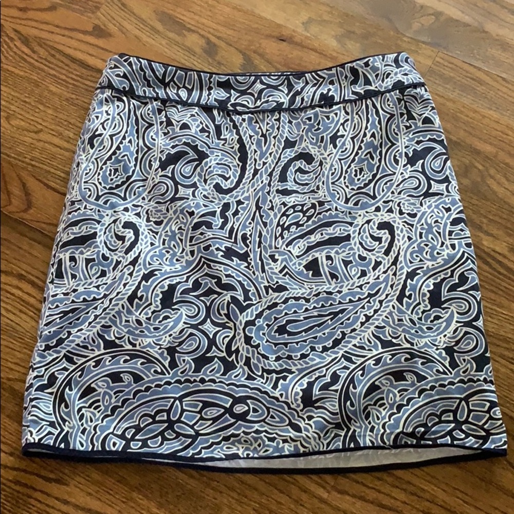 Vineyard Vines Skirt